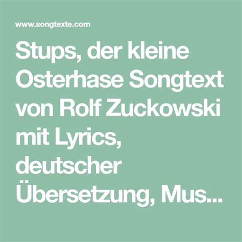 songtext übersetzung|Übersetzungen von Liedtexten